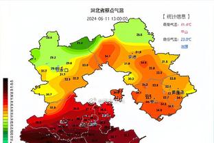 后弗格森时代的曼联199个英超主场输35场，弗格森时期405场输34场