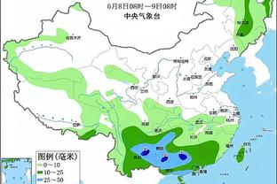 18新利网站多少截图2